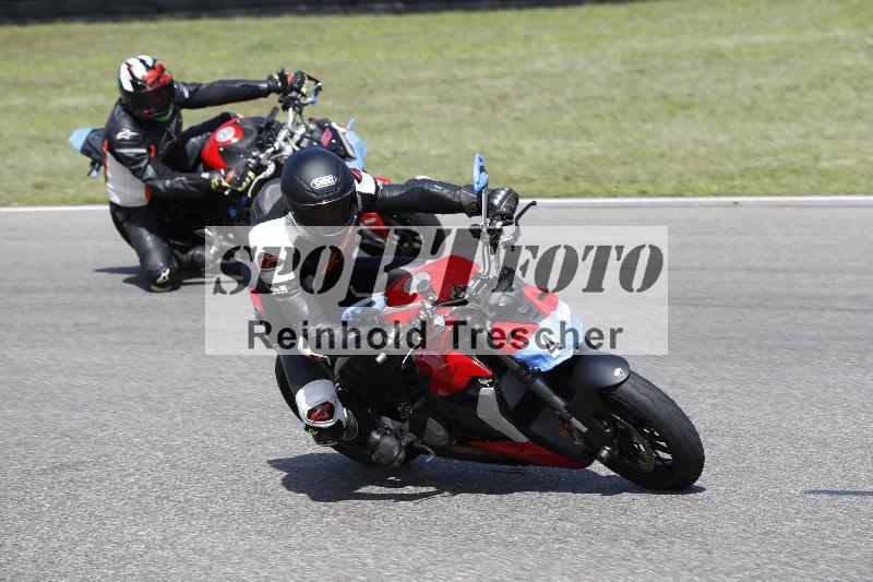 Archiv-2023/52 30.07.2023  TIMMOT ADR/Gruppe C/4
